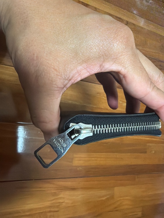 ルイヴィトン ダミエ （ブランドバッグ）の商品画像 - 査定依頼日：2026年1月30日 - 最高査定価格：45,000円