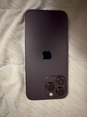 iPhone iPhone 14 Pro Max 128GB Softbank（スマホ）の商品画像 - 査定依頼日：2026年10月14日 - 最高査定価格：68,000円