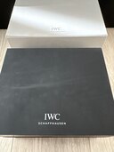 アクアタイマー（高級時計）の商品画像 - 査定依頼日：2025年2月22日 - 最高査定価格：450,000円