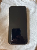 iPhone iPhone 13 Pro Max 128GB au（スマホ）の商品画像 - 査定依頼日：2026年9月13日 - 最高査定価格：54,000円