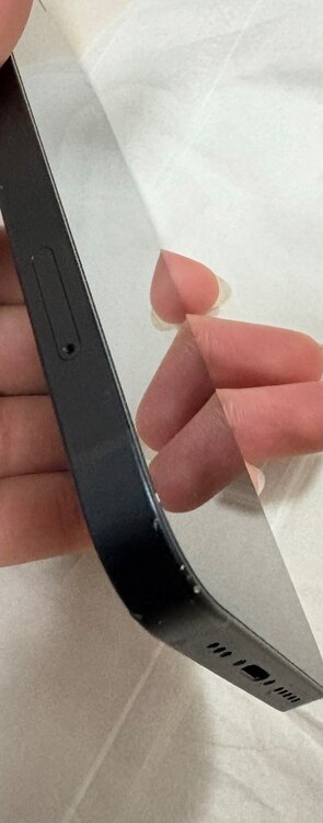 iPhone 12 128GB SIMフリー（スマホ）の商品画像 - 査定依頼日：2025年3月13日 - 最高査定価格：19,000円