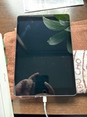 iPad(第9世代（PC・タブレット）の商品画像 - 査定依頼日：2026年2月22日 - 最高査定価格：20,000円