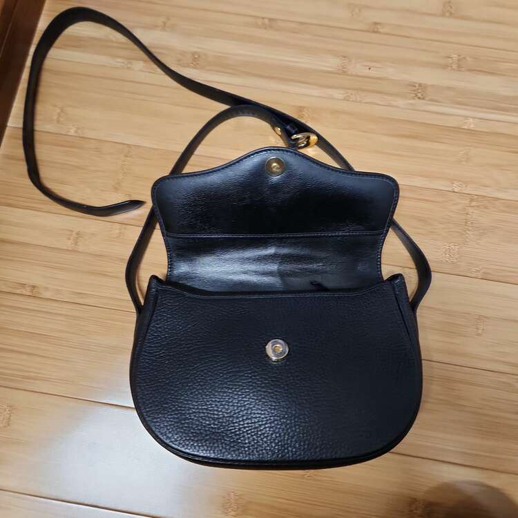 Christian Dior（ブランドバッグ）の商品画像 - 査定依頼日：2025年4月10日 - 最高査定価格：20,000円