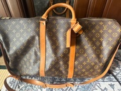 ルイヴィトン モノグラム 