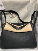 HERMESリンディ26（ブランドバッグ）の商品画像 - 最高査定価格：1,530,000円