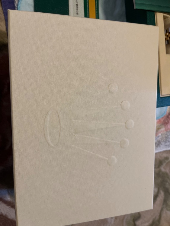 ロレックス デイトジャスト 12633（高級時計）の商品画像 - 査定依頼日：2025年10月1日 - 最高査定価格：2,230,000円