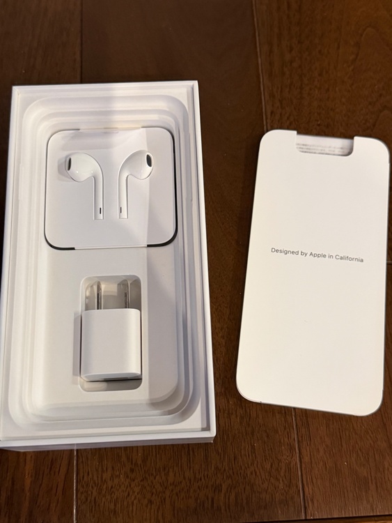 iPhone11（スマホ）の商品画像 - 査定依頼日：2026年3月17日 - 最高査定価格：27,000円