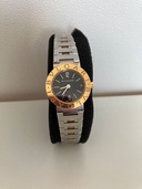 ACIER OR 750 18K（高級時計）の商品画像 - 査定依頼日：2025年9月27日 - 最高査定価格：130,000円