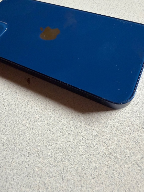 iPhone iPhone 12 mini 64GB au（スマホ）の商品画像 - 査定依頼日：2026年6月27日 - 最高査定価格：14,000円