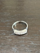 指輪（金・貴金属）の商品画像 - 査定依頼日：2026年1月16日 - 最高査定価格：150,000円