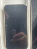 アイホンミニ（スマホ）の商品画像 - 査定依頼日：2023年7月23日 - 最高査定価格：37,000円