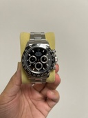 デイトナ（高級時計）の商品画像 - 査定依頼日：2026年4月12日 - 最高査定価格：4,400,000円