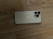 iPhone 14 Pro Max 256GB au（スマホ）の商品画像 - 査定依頼日：2026年2月27日 - 最高査定価格：75,000円