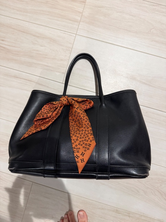 わからないです。（ブランドバッグ）の商品画像 - 査定依頼日：2026年2月22日 - 最高査定価格：220,000円