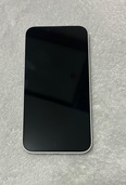 iPhone iPhone 14 128GB docomo（スマホ）の商品画像 - 査定依頼日：2026年7月15日 - 最高査定価格：43,000円