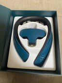 NIPLUX（家電）の商品画像 - 査定依頼日：2025年1月26日 - 最高査定価格：2,000円