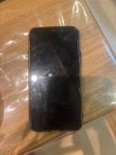 iPhone iPhone11 Pro 256GB docomo（スマホ）の商品画像 - 査定依頼日：2026年7月13日 - 最高査定価格：18,000円