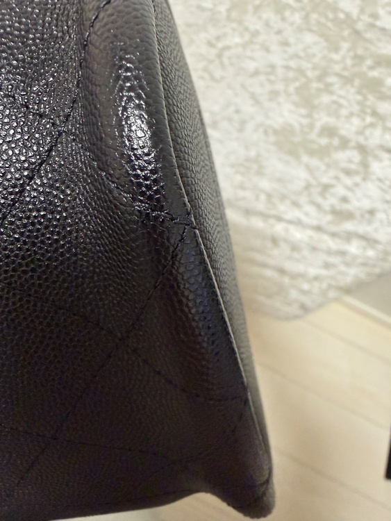 ドローストリングバッグ（ブランドバッグ）の商品画像 - 査定依頼日：2026年4月28日 - 最高査定価格：280,000円