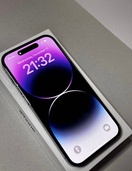 iPhone 14 Pro 128GB SIMフリー（スマホ）の商品画像 - 査定依頼日：2026年2月5日 - 最高査定価格：64,000円