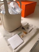 ピコタンロックpm（ブランドバッグ）の商品画像 - 新品 - 査定完了日：2026.01.31 - 最高査定価格：610,000円