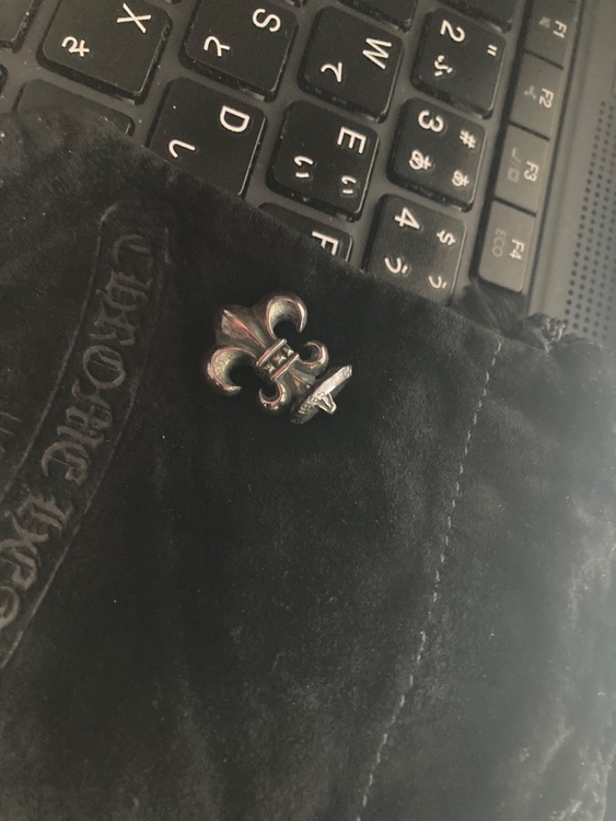 BSフレアチャーム（古着・ファッション）の商品画像 - 査定依頼日：2026年2月5日 - 最高査定価格：70,000円