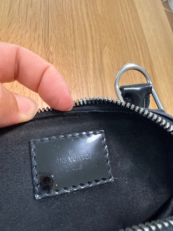 ルイヴィトン エピ （ブランドバッグ）の商品画像 - 査定依頼日：2025年6月8日 - 最高査定価格：160,000円