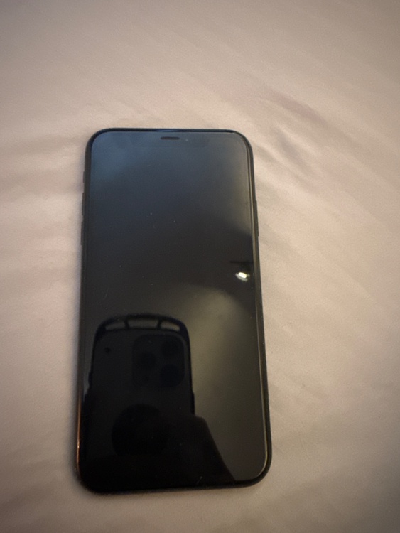 iPhone iPhoneXR 64GB docomo（スマホ）の商品画像 - 査定依頼日：2026年8月16日 - 最高査定価格：2,000円