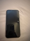iPhone iPhoneXR 64GB docomo（スマホ）の商品画像 - 査定依頼日：2026年8月16日 - 最高査定価格：2,000円