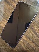 iPhone 12 128GB Softbank（スマホ）の商品画像 - 査定依頼日：2024年3月23日 - 最高査定価格：13,000円