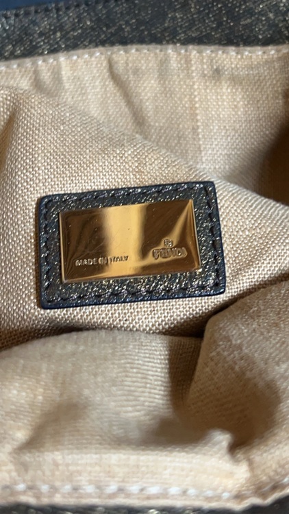 わかりません（ブランドバッグ）の商品画像 - 査定依頼日：2025年10月16日 - 最高査定価格：70,000円