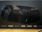 JBL CHARGE5（オーディオ・スピーカー）の商品画像 - 査定依頼日：2025年10月28日 - 最高査定価格：4,500円