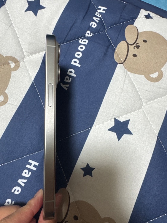 iPhone 15 Pro 256GB docomo（スマホ）の商品画像 - 査定依頼日：2026年2月28日 - 最高査定価格：81,000円