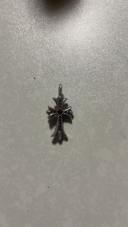 ベビーファット（古着・ファッション）の商品画像 - 査定依頼日：2026年2月5日 - 最高査定価格：200,000円