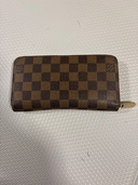 ルイヴィトン ダミエ （ブランドバッグ）の商品画像 - 査定依頼日：2025年8月31日 - 最高査定価格：30,000円