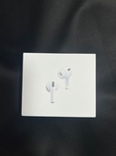 AirPods Pro第3世代（オーディオ・スピーカー）の商品画像 - 査定依頼日：2026年8月10日 - 最高査定価格：22,100円
