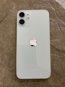 iPhone iPhone 12 mini 128GB SIMフリー（スマホ）の商品画像 - 査定依頼日：2026年8月11日 - 最高査定価格：21,000円
