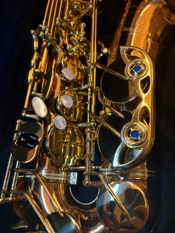 A-992（ピアノ・楽器・PA機材）の商品画像 - 査定依頼日：2026年3月15日 - 最高査定価格：300,000円