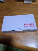 iPhone 13 128GB docomo（スマホ）の商品画像 - 査定依頼日：2026年1月11日 - 最高査定価格：39,000円