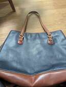 その他 コーチ （ブランドバッグ）の商品画像 - 査定依頼日：2025年5月31日 - 最高査定価格：2,000円