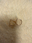 ピアス（金・貴金属）の商品画像 - 査定依頼日：2026年5月7日 - 最高査定価格：20,000円