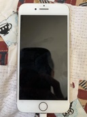 iPhone 6s（スマホ）の商品画像 - 査定依頼日：2021年4月30日 - 最高査定価格：4,800円