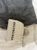 ヴィル ハンドバッグxxs（ブランドバッグ）の商品画像 - 査定依頼日：2026年1月8日 - 最高査定価格：70,000円