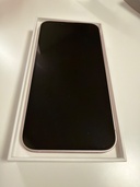 iPhone 13 256GB 楽天モバイル（スマホ）の商品画像 - 査定依頼日：2026年5月12日 - 最高査定価格：45,000円