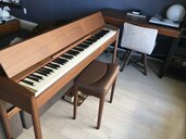 きよら（ピアノ・楽器・PA機材）の商品画像 - 査定依頼日：2025年4月17日 - 最高査定価格：90,000円