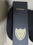 ドンペリ（お酒）の商品画像 - 査定依頼日：2026年2月18日 - 最高査定価格：20,000円