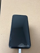 iPhone11 64GB Softbank（スマホ）の商品画像 - 査定依頼日：2026年1月8日 - 最高査定価格：16,000円