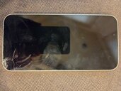 iPhone iPhone 14 256GB au（スマホ）の商品画像 - 査定依頼日：2026年7月25日 - 最高査定価格：27,000円