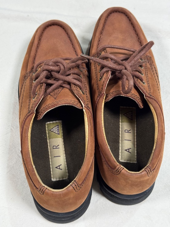 ACG Nike （古着・ファッション）の商品画像 - 査定依頼日：2025年10月27日