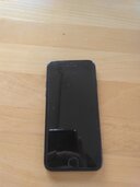 iPhone7 32GB SIMフリー（スマホ）の商品画像 - 査定依頼日：2026年2月28日 - 最高査定価格：1,500円