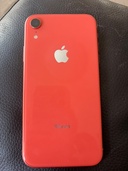 iPhoneXR（スマホ）の商品画像 - 査定依頼日：2026年10月10日 - 最高査定価格：14,500円
